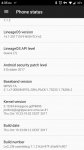 WhatsApp Image 2017-10-21 at 4.42.57 PM.jpeg