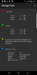 Screenshot_2017-10-22-16-42-03.png