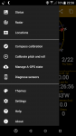Screenshot_20171022-222659.png