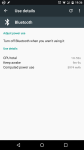 Screenshot_20171023-193644.png