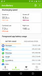 Screenshot_20171023-193715.png