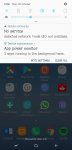 Screenshot_20171023-133004.jpg