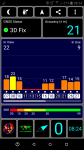 Screenshot_20171024-082438.png