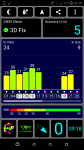 Screenshot_20171024-091900.png