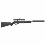 Remington-Tyrant-Air-Rifle.jpg