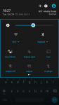 Screenshot_20171024-182751.png