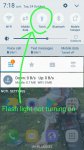 IMG-20171024-WA0001.jpg