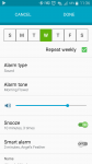 Screenshot_2017-10-25-11-36-34.png