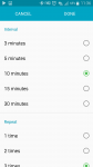 Screenshot_2017-10-25-11-36-48.png