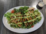 MVIMG_20171024_184006.jpg MVIMG_20171024_184006.jpg
