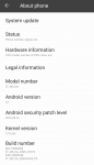 Screenshot_2017-10-25-23-37-22.png