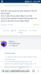 Screenshot_20171026-043132.png