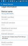 Enabling developer mode on Samsung Galaxy Prevail LTE.png