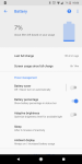 Pixel 2 XL Battery Life 7 Screenshot_20171025-220610.png