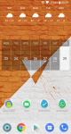 Capture+_2017-10-29-00-29-06.png