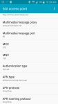 Screenshot_2017-10-29-10-39-23.png