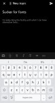 Screenshot_20171029-214739.jpg