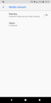 Screenshot_20171030-101547.png