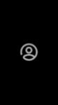 Screenshot_20171030-125145.png