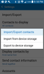 Import and export contacts from and to device storage.png