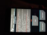 IMG_20171031_190810.jpg