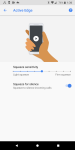 Screenshot_20171101-133639.png