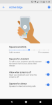 Screenshot_20171101-110447.png
