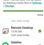 Screenshot_2017-11-01-10-43-36~2.png