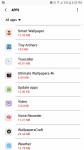 Screenshot_20171102-180342.png