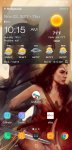 Screenshot_20171102-101524.jpg