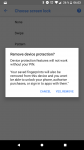 Screenshot_20171029-060302.png