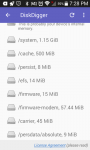 Memory Partitons on DiskDigger1.png