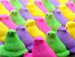 peeps.jpg