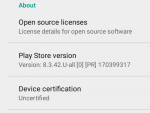 Screenshot 2017-11-02 at 21.07.28.png Screenshot 2017-11-02 at 21.07.28.png