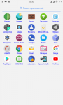 Screenshot_20171102-203255.png