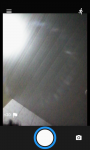 Screenshot_20171103-132540.png