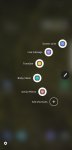 Screenshot_20171105-182349.jpg