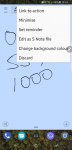 Screenshot_20171105-182421.jpg