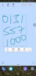 Screenshot_20171105-182428.jpg
