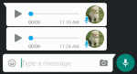 nexus2cee_google-allo-voice-recording-vs-whatsapp.gif