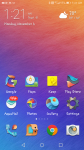 Screenshot_20171106-012146.png