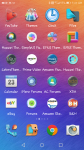 Screenshot_20171106-012142.png