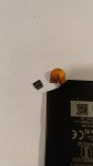 IMG_20171105_045209029.jpg