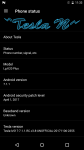 Screenshot_20170101-113358.png