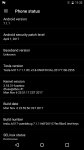 Screenshot_20170101-113231.png