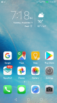 Screenshot_20171107-191816.png