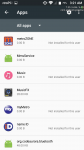 Screenshot_20171108-032137.png