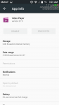 Screenshot_20171108-032202.png