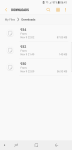 Screenshot_20171110-064126.png