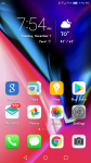 Screenshot_20171107-195401.png